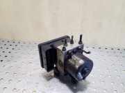 Pumpe ABS Audi A3 Cabriolet (8P) 1K0907379K