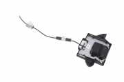 Antenne Dach Lexus NX 1 () 8686078010
