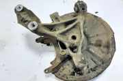 Radnabe hinten VW Passat B8 Variant (3G)