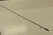 Antenne Dach Renault Megane IV Schrägheck (B9A)