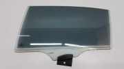 Türscheibe links hinten BMW 7er (F01, F02, F03, F04) 43R00424