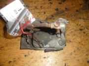 Türschloss links hinten Mitsubishi Pajero II (V2W, V3W, V4W)
