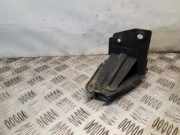 Pumpe ABS Skoda Superb III Kombi (3V) 5Q2614235E