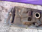 Tank Hyundai Trajet (FO)