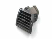 Lüftungsgitter Armaturenbrett BMW 3er Cabriolet (E46) 64228361897