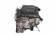 Motor ohne Anbauteile (Benzin) Peugeot RCZ () 5FV