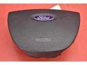Schleifring Airbag Ford Focus II Cabriolet (DB3) 4M51A042B85