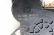 Motor Fensterheber links hinten Mazda RX-8 (SE, FE) GJ6A5858X