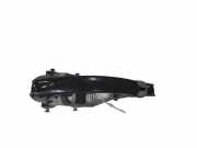 Türgriff links hinten VW Golf VI Variant (AJ5) 1K0887885A