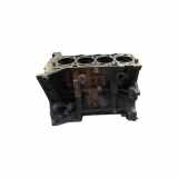 Motorblock Ford Transit V363 Kasten (FCD, FDD)