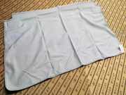 Sonnenblende rechts VW Transporter T5 Multivan () 7E5862754