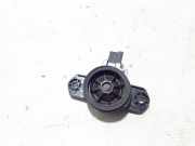 Lautsprecher rechts vorne Volvo S90 II (234) 31489121