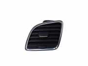 Lüftungsgitter Armaturenbrett Audi Q3 (8U) 8U1820901B