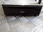 CD-Wechsler Nissan Murano I (Z50) 25915CC000