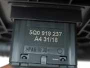 Schwellerleisten VW T-Roc (A11) 2GB858247A