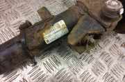 Stoßdämpfersatz Vorderachse Ford Kuga II (DM2) CV6118045ACB