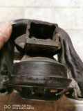 Getriebestütze Citroen C3 (FC) 9686624280