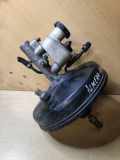Bremskraftverstärker Nissan Almera II (N16) 4M511S255