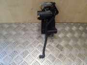 Fahrpedal BMW 3er Cabriolet (E46) 35411163877