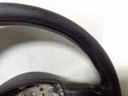 Lenkrad Audi A6 (4F, C6) 4F0419091BT