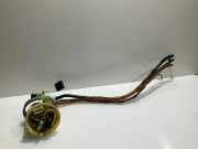 Kraftstoffpumpe Mercedes-Benz CLS (C219) A2114706094