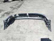 Stoßstange hinten BMW 5er Touring (E39) 51128183738