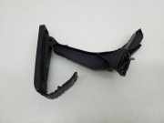 Fahrpedal Mercedes-Benz S-Klasse (W140) A1403011520