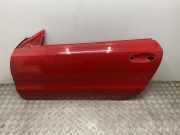Tür links vorne Mercedes-Benz SL (R230) A2307200505