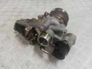 Unterdruckdose für Vergaser Opel Combo B Kasten () 9825982080