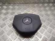 Schleifring Airbag Mercedes-Benz B-Klasse Sports Tourer (W245) 61460330