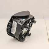 Schleifring Airbag Citroen C4 II Picasso () 96866504ZD