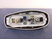 Antenne Dach Jaguar XF II (X260) FW9319C089DB