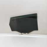 Türscheibe links hinten Mazda CX-5 (KF) KB8C73510