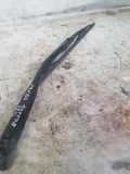 Wischerarm hinten Mercedes-Benz Vaneo (414)