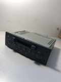 Radio/Navigationssystem-Kombination Renault Megane I Coach (DA) 8200367488