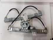 Fensterheber links vorne Citroen DS3 (SA) 402218G