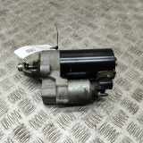 Anlasser Audi Q5 (8R) 03L911021E