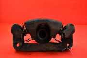 Bremssattel links hinten Opel Sintra (GM 200-GME) OPEL
