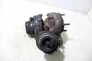 Turbolader VW Passat B5 (3B2)