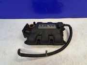 Ansaugkrümmer Jeep Wrangler III (JK) 05033310AC