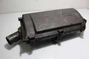 Luftfiltergehäuse VW Golf IV Variant (1J) 0361296206