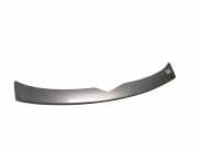 Spoiler hinten Opel Astra G CC (T98) 24424783