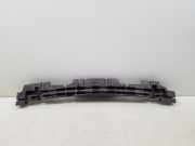 Pralldämpfer hinten Porsche Cayenne 1 (9PA) 7L5807252