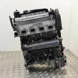 Motor ohne Anbauteile Audi A6 (4G, C7) DDDA