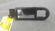 Türgriff links VW Golf VII Variant (BA, BV) 3B1837113L