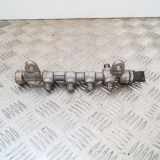 Einspritzleiste Opel Insignia A Sports Tourer (G09) 555761770445214221