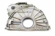 Dichtung für Steuerkettenspanner BMW 3er (E90) 7810695