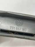 Türverkleidung rechts vorne VW Transporter T5 Multivan () 701867180