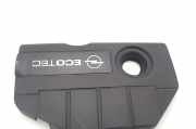 Motorabdeckung Opel Astra H () 55355218