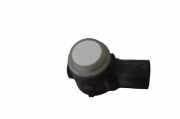 Sensor für Einparkhilfe Ford Transit Custom V362 Kasten (FY, FZ) HU5T15K859AA
